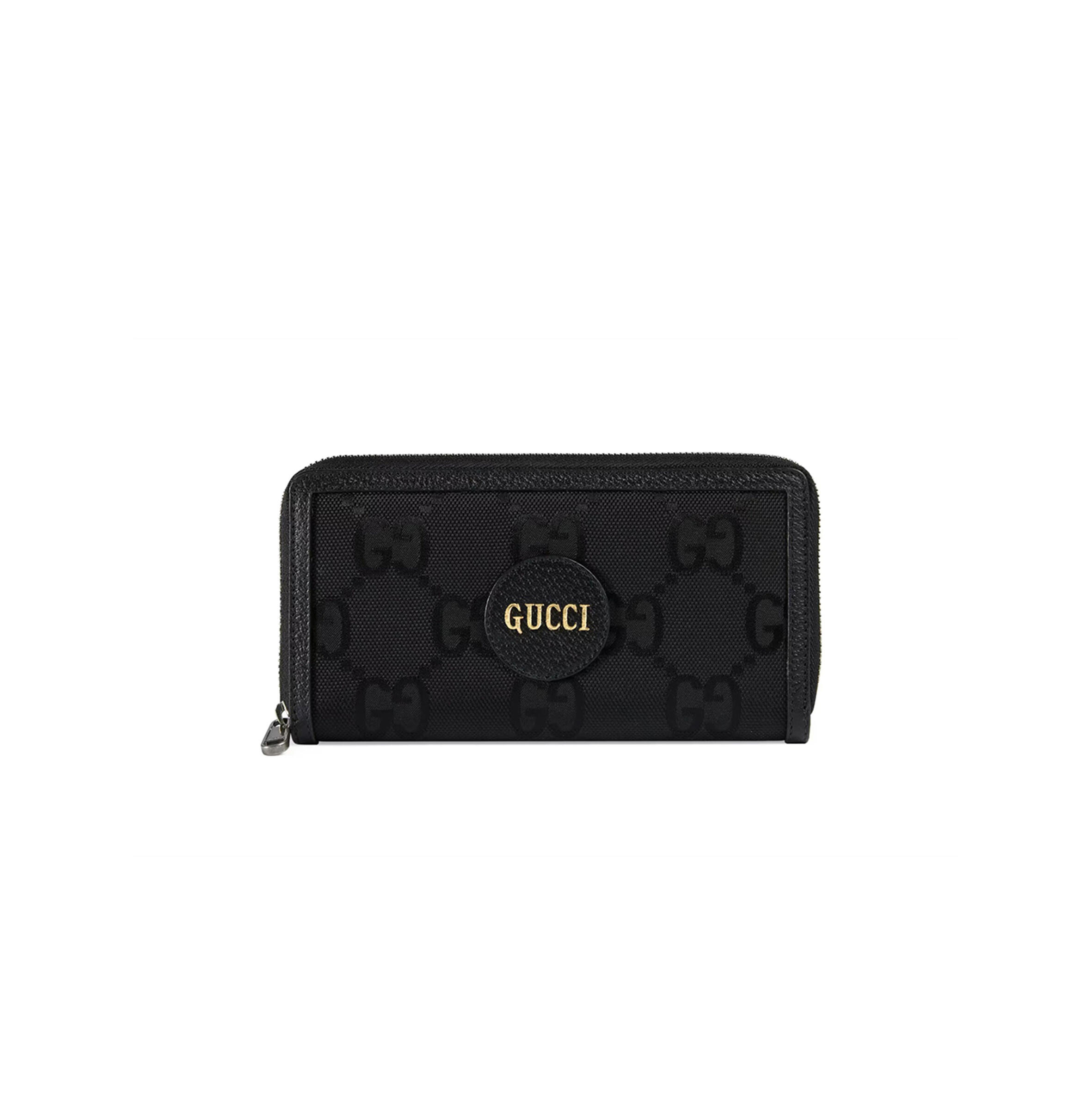 Gvc*1 off the grid wallet 625576 (19*10*2.5cm)